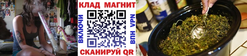 Названия наркотиков Алушта Гашиш  Конопля  Меф 