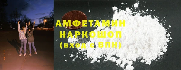 ECSTASY Алзамай