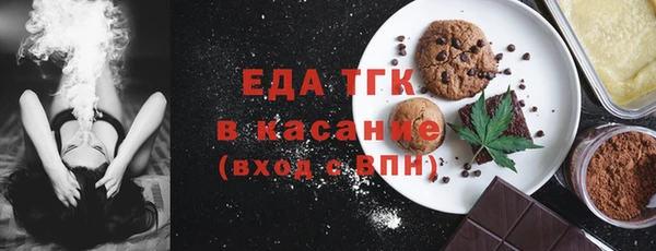 ECSTASY Алзамай